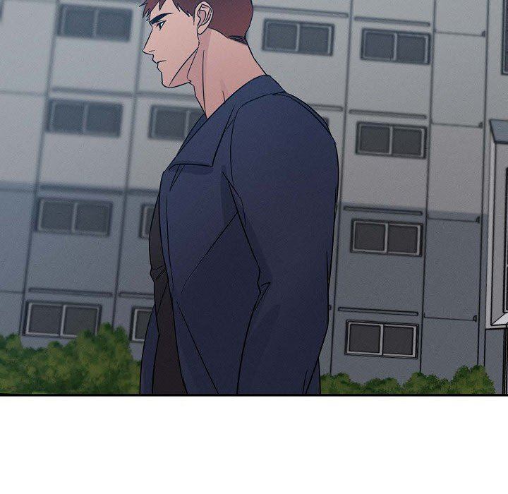 LoseYourTouch第21话