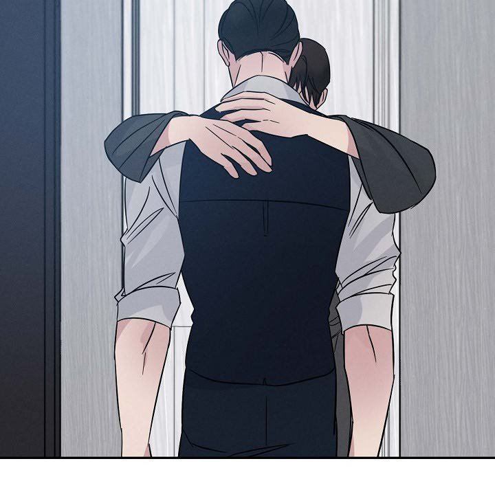 LoseYourTouch第21话