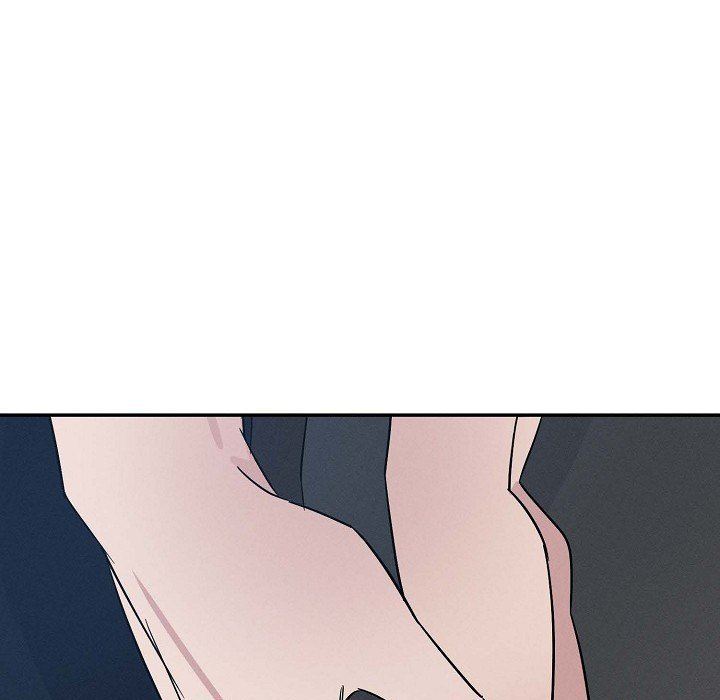 LoseYourTouch第21话