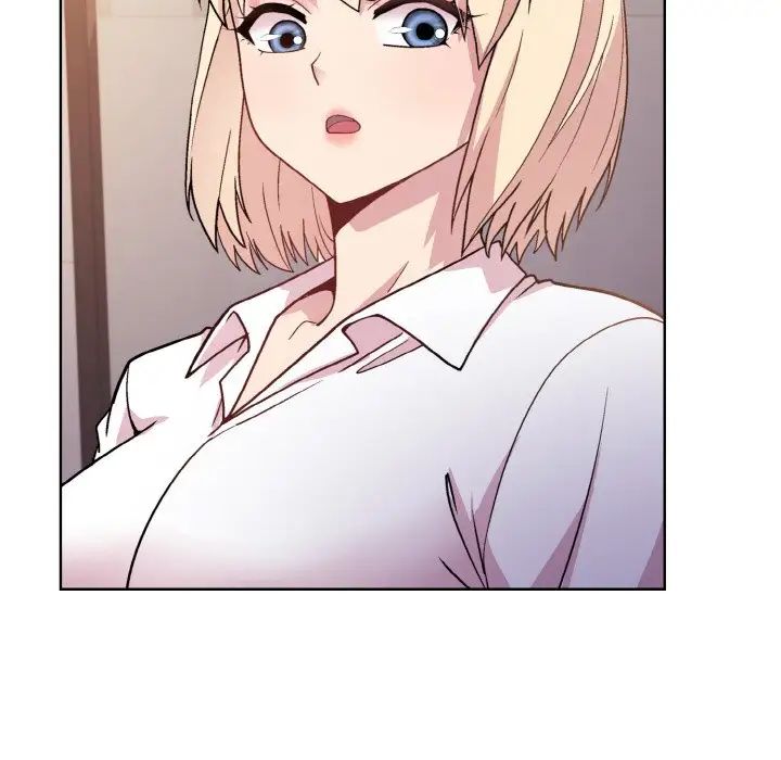 和美女上司玩游戏第8话