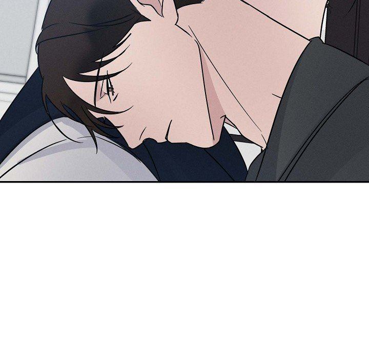 LoseYourTouch第21话