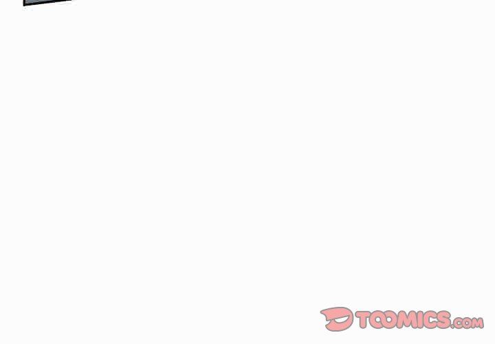 LoseYourTouch第22话