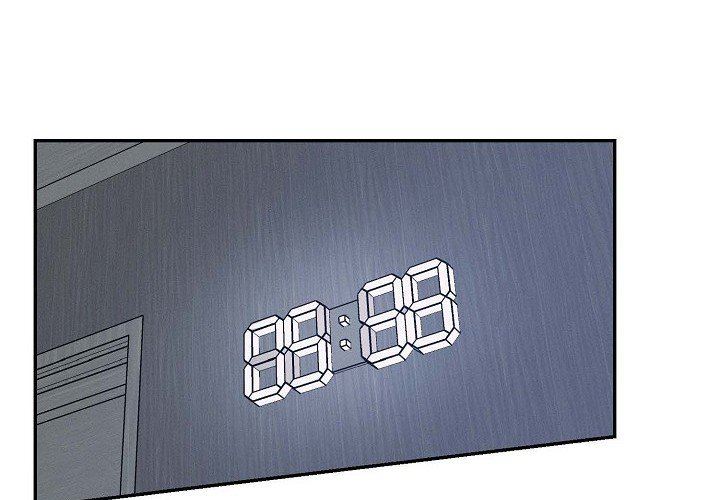 LoseYourTouch第22话