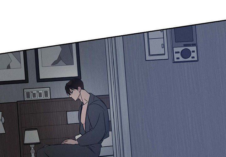 LoseYourTouch第22话