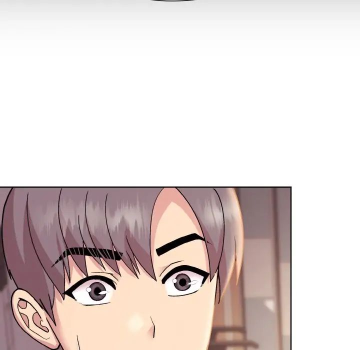 和美女上司玩游戏第8话