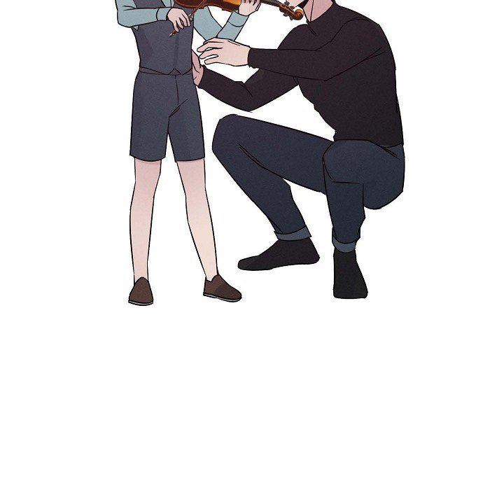 LoseYourTouch第22话