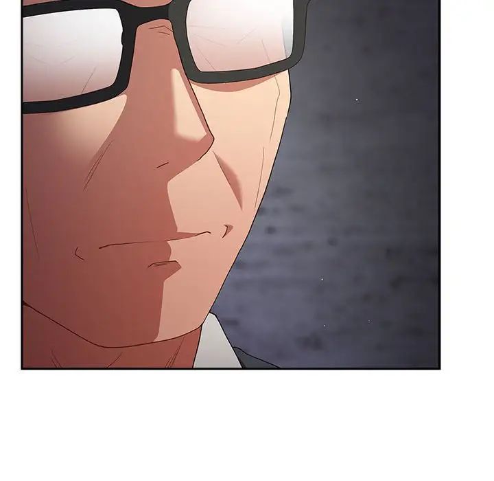 游戏规则我来定第56话