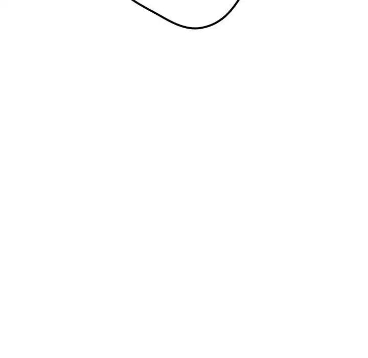 游戏规则我来定第56话