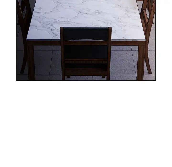 游戏规则我来定第56话