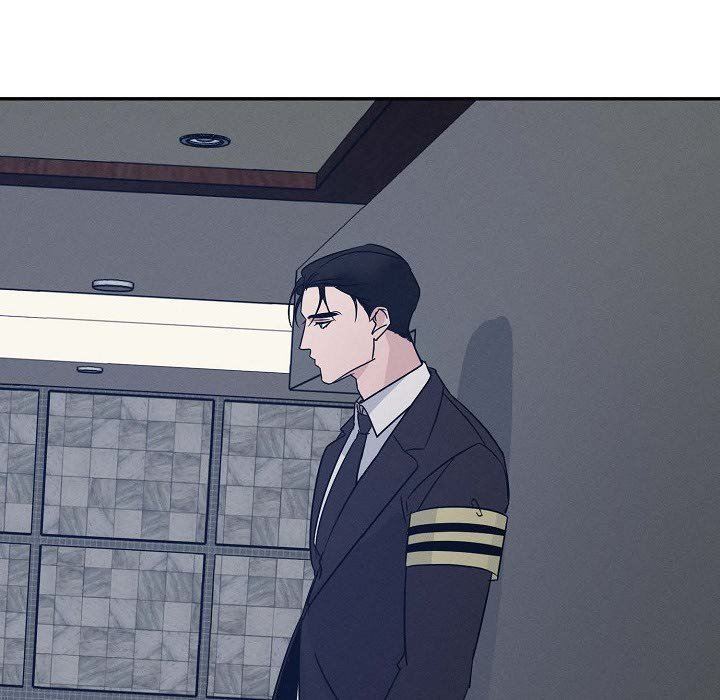 LoseYourTouch第22话