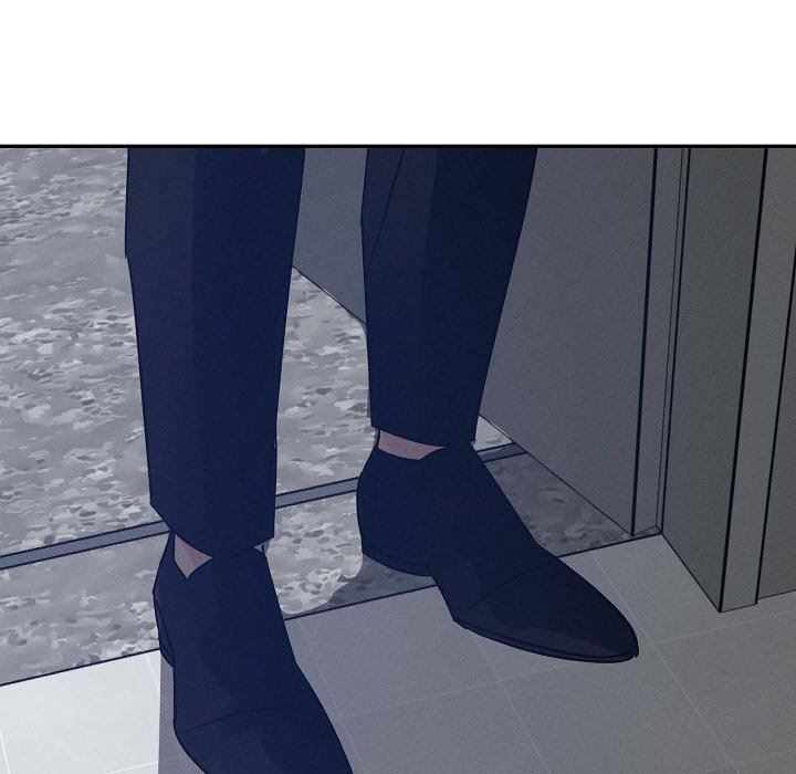 LoseYourTouch第22话