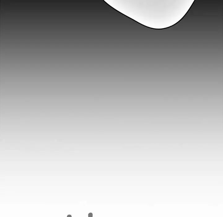 游戏规则我来定第56话