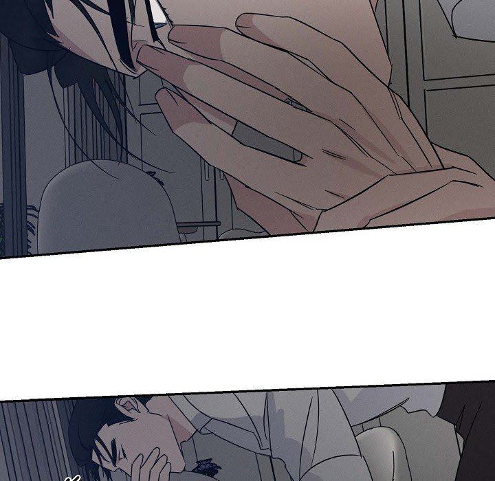 LoseYourTouch第22话