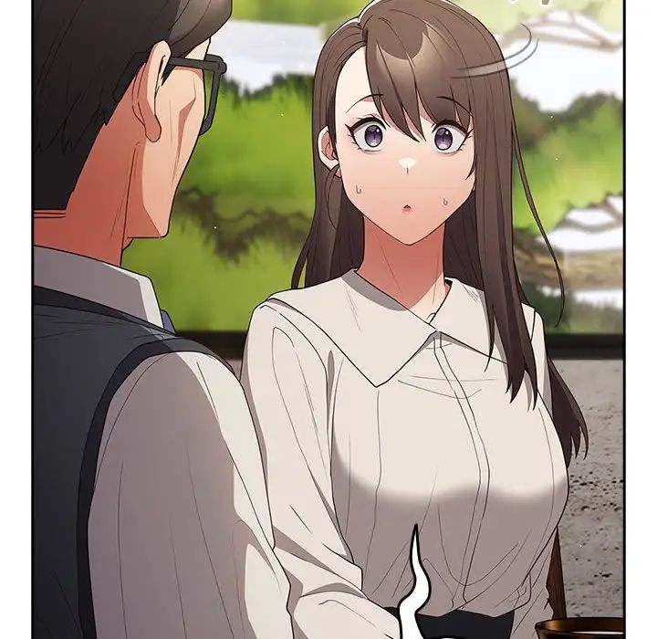 游戏规则我来定第56话