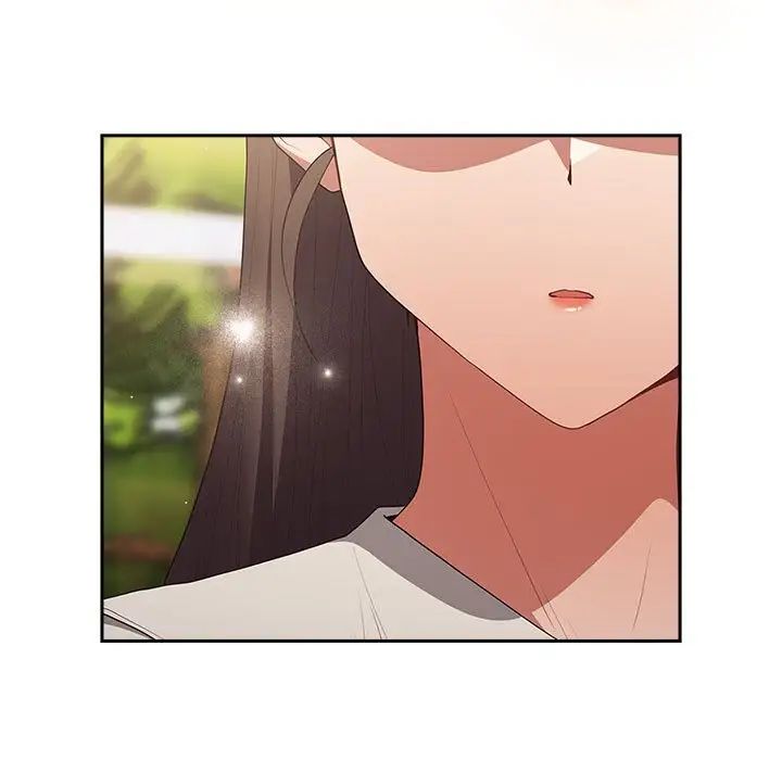 游戏规则我来定第56话