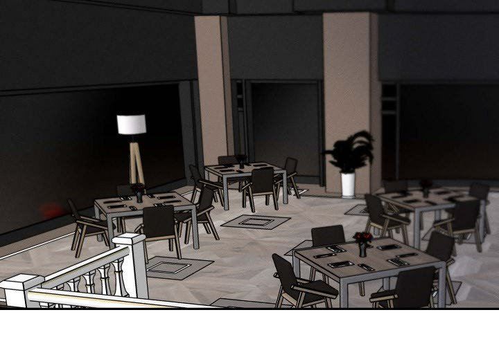 LoseYourTouch第23话