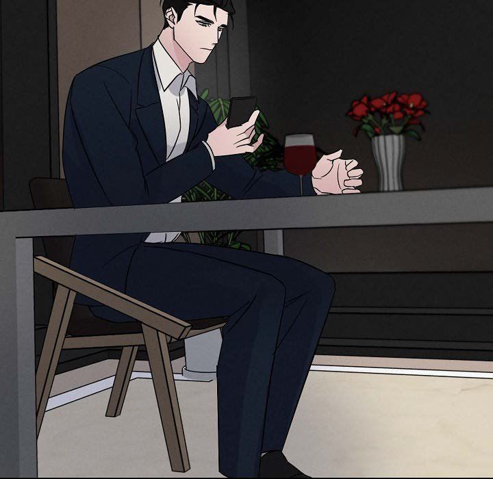 LoseYourTouch第23话