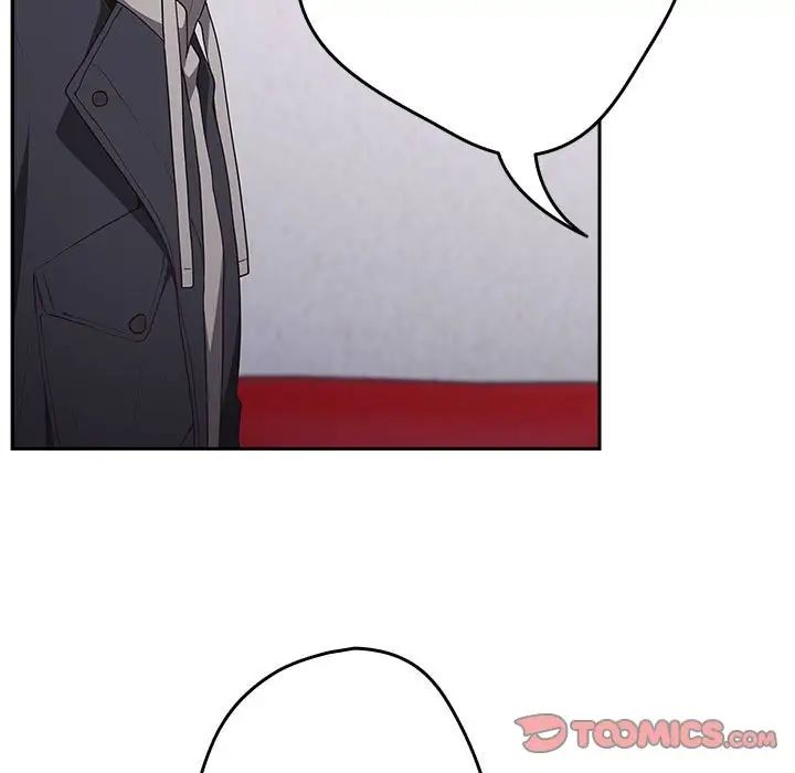 游戏规则我来定第56话