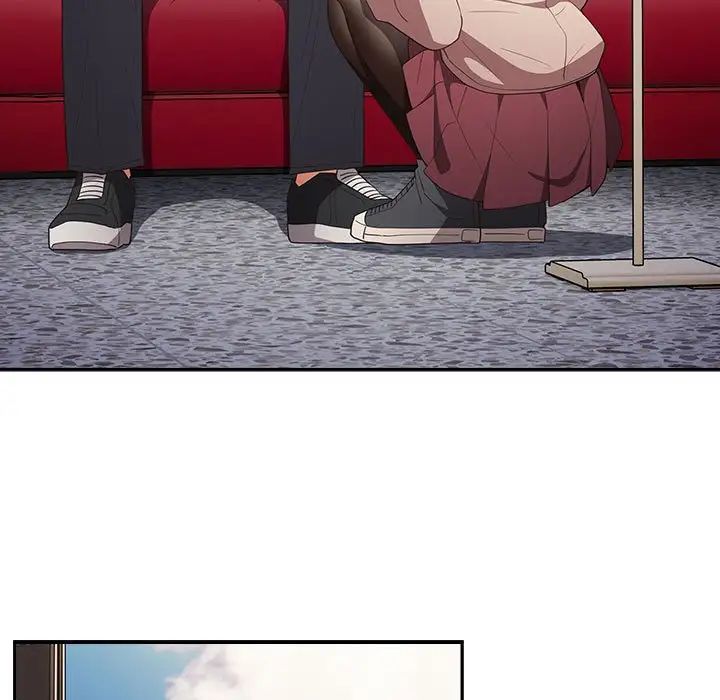 游戏规则我来定第56话