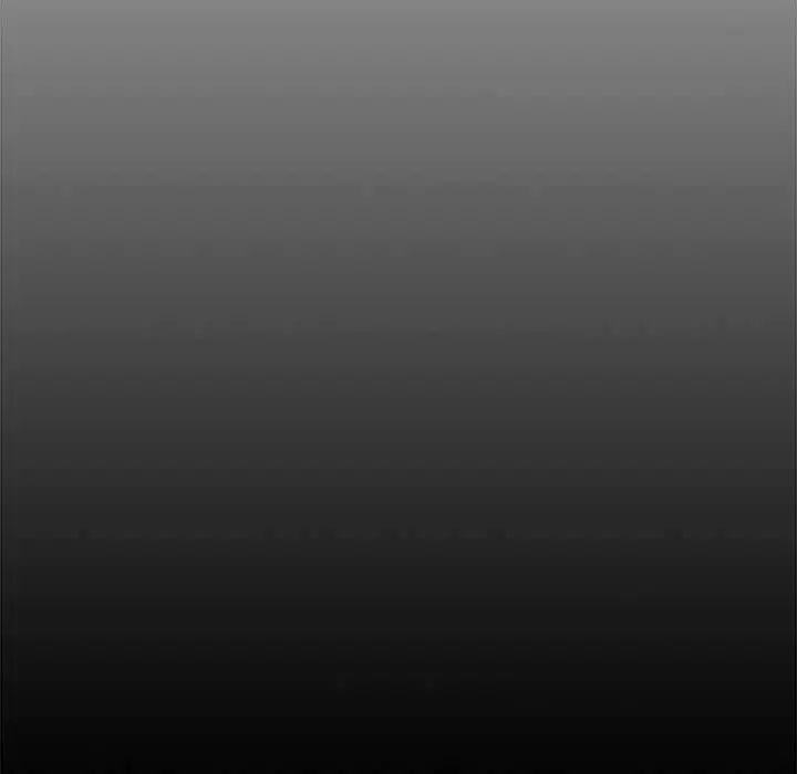 游戏规则我来定第56话