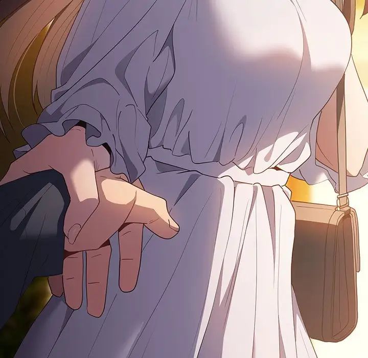 游戏规则我来定第56话