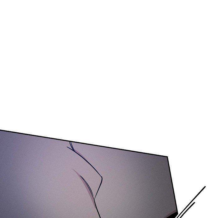 LoseYourTouch第23话