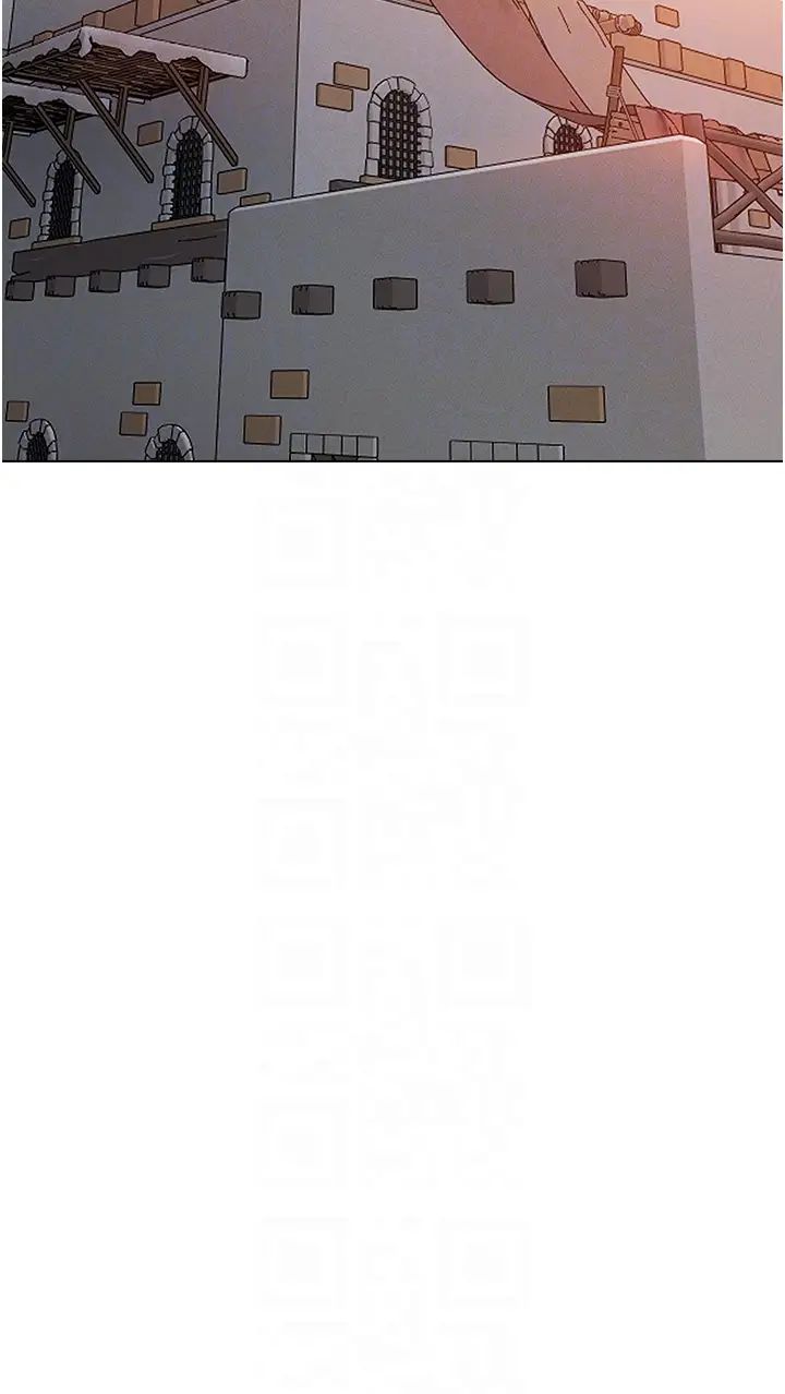 人妻猎人第57话-爱撒娇的性奴最「性」福