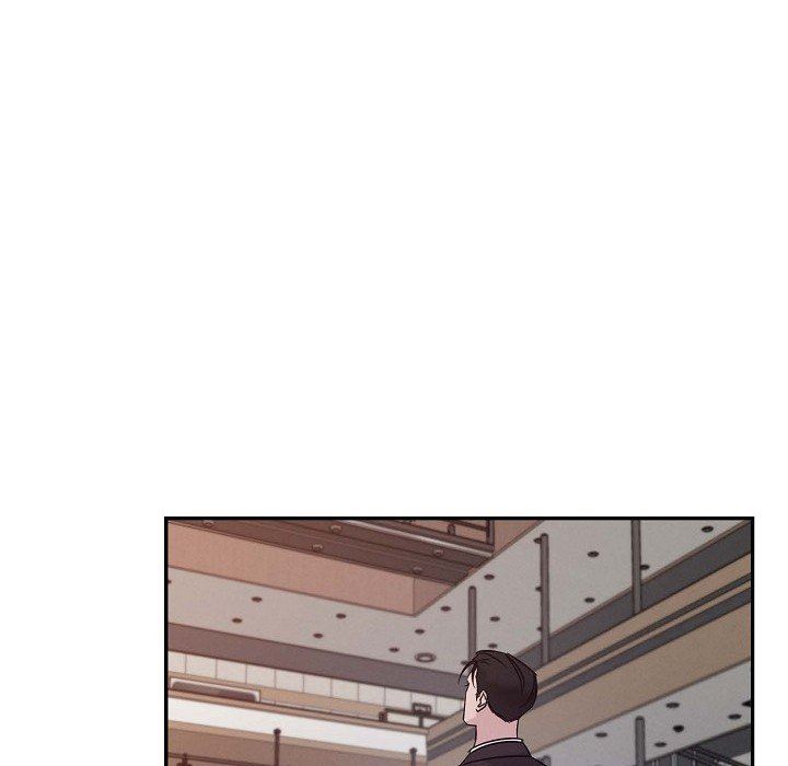 LoseYourTouch第24话