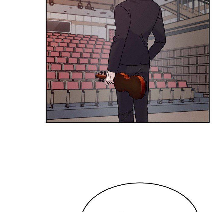 LoseYourTouch第24话