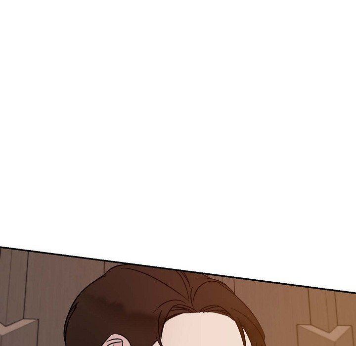 LoseYourTouch第24话