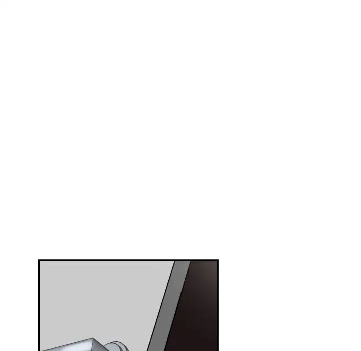 调教小娇妻第38话