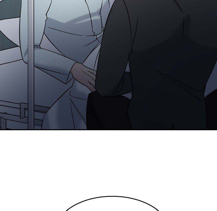 LoseYourTouch第24话