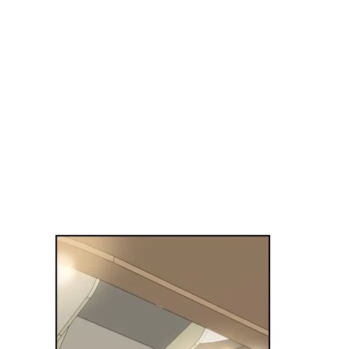 调教小娇妻第38话