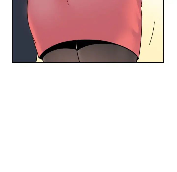 调教小娇妻第38话