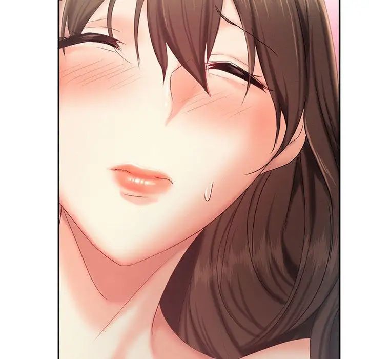 乘风高飞第27话