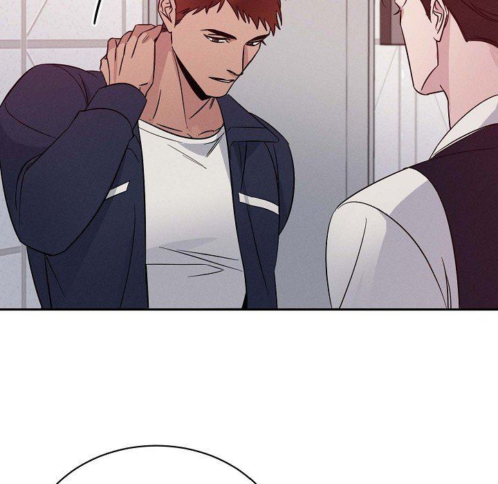 LoseYourTouch第26话