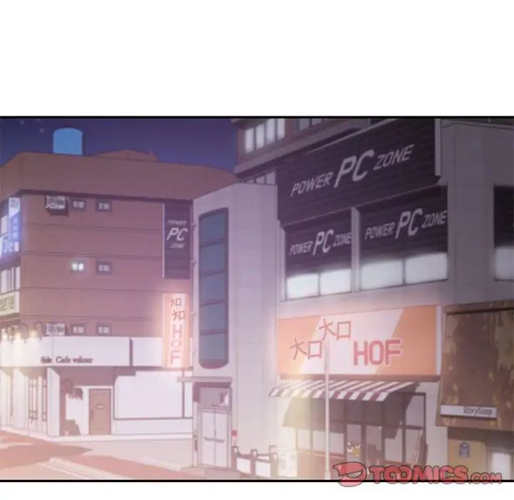 乘风高飞第27话