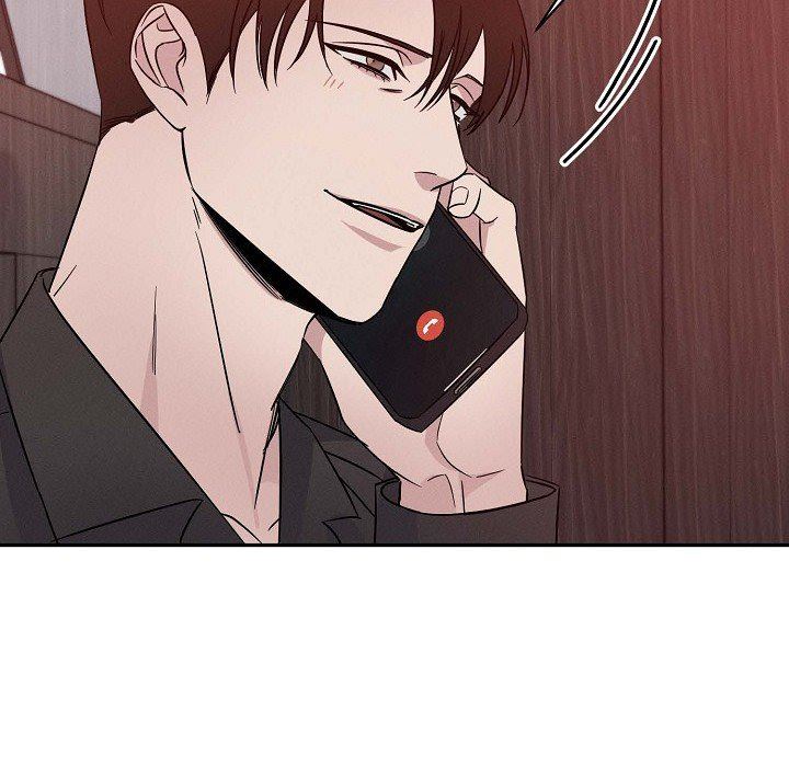 LoseYourTouch第26话