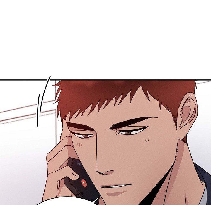 LoseYourTouch第26话