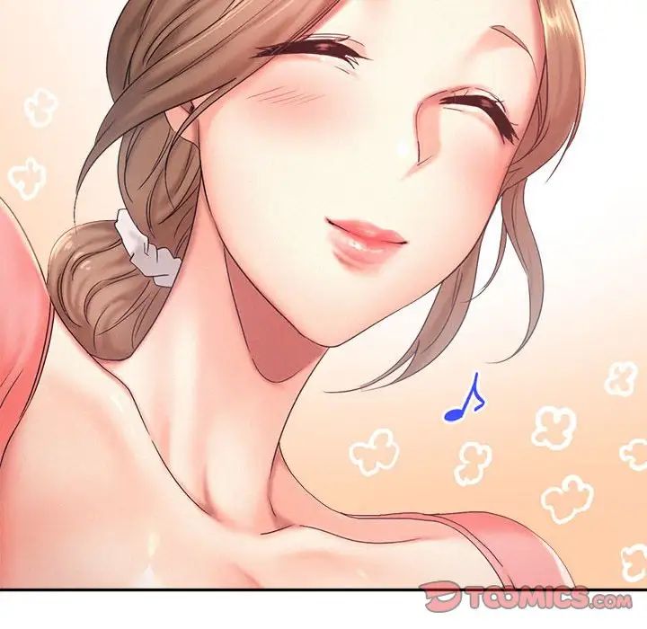 乘风高飞第27话