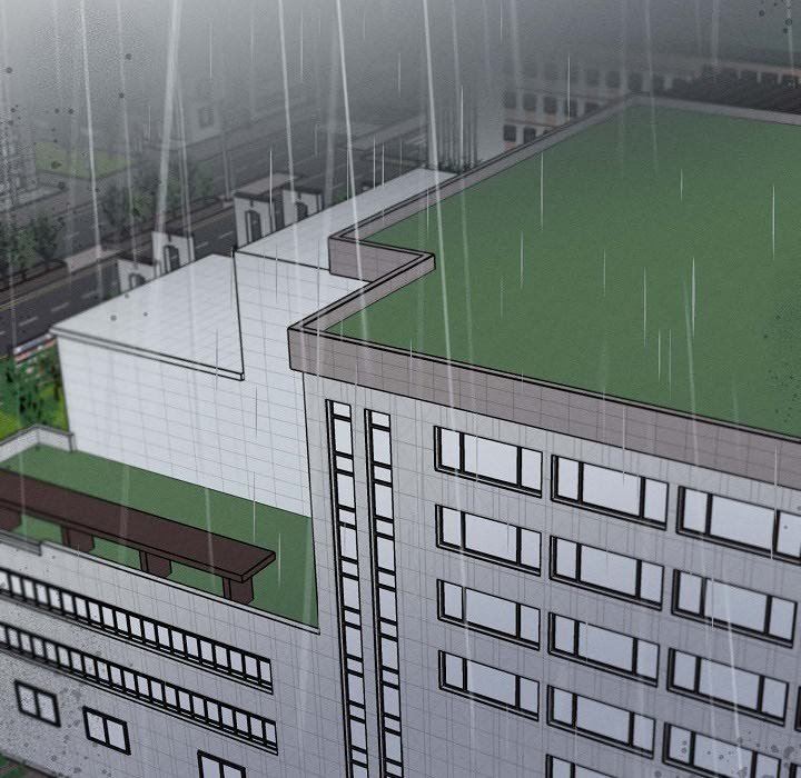 LoseYourTouch第27话