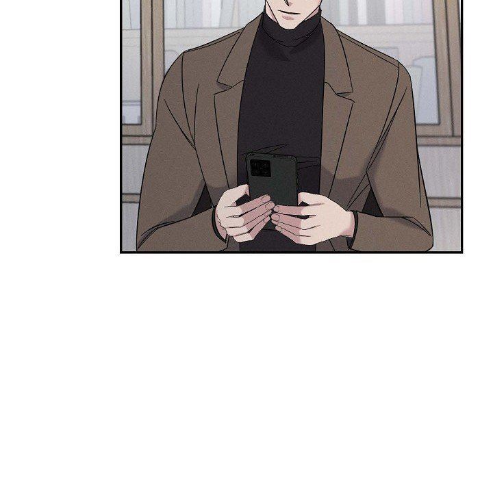 LoseYourTouch第27话