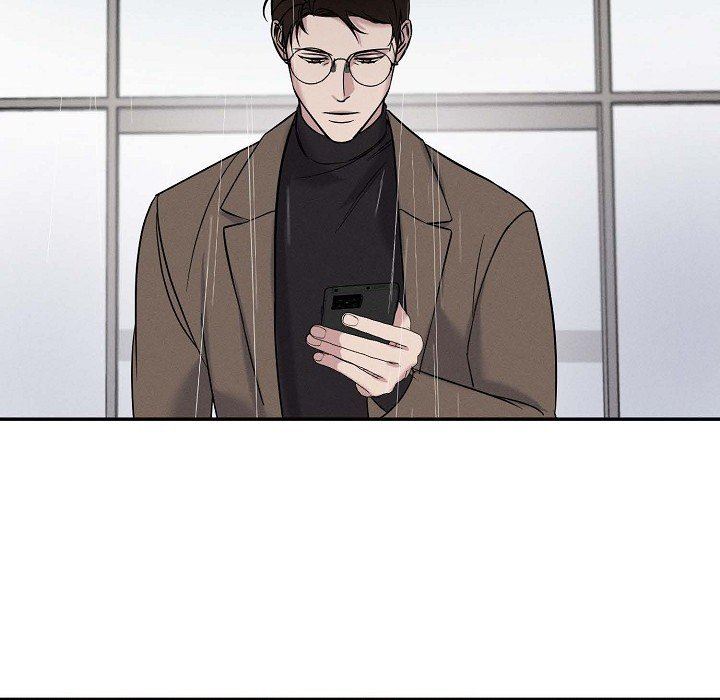 LoseYourTouch第27话