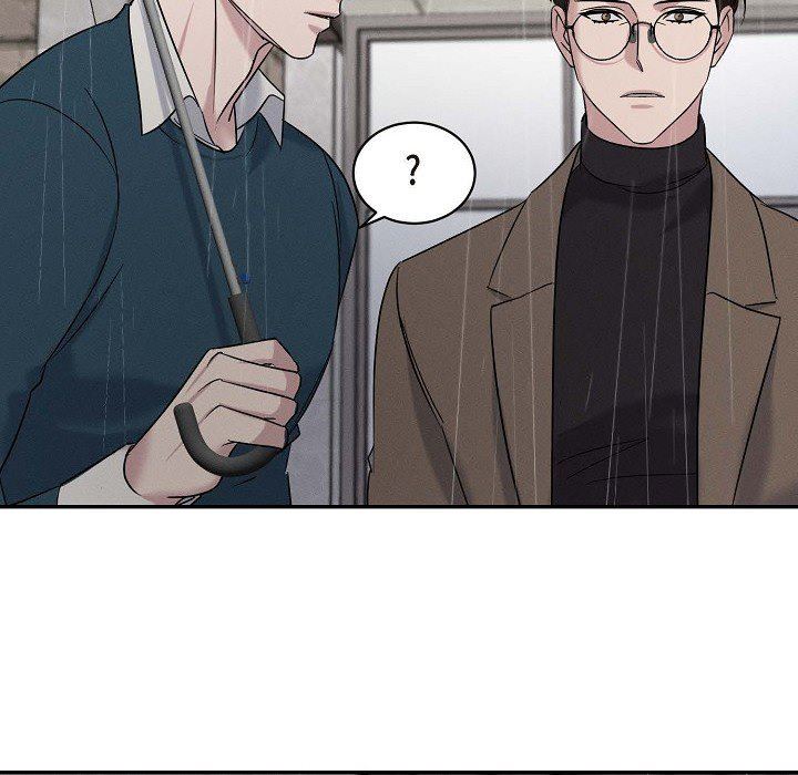 LoseYourTouch第27话