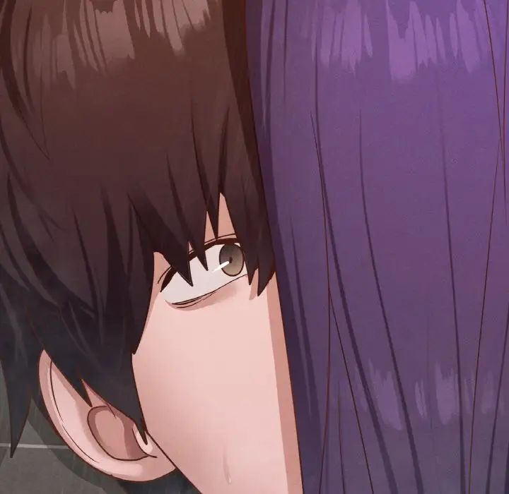 在学校达咩!第21话