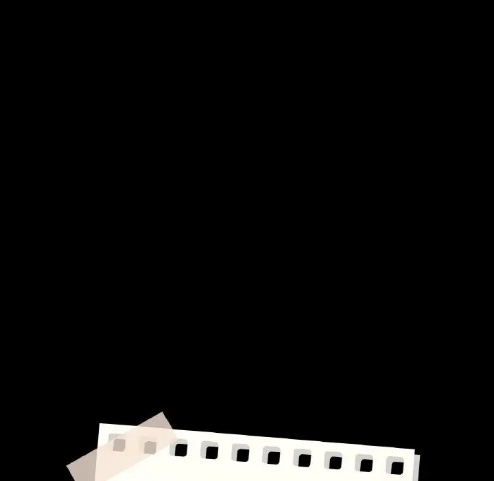 在学校达咩！第21话