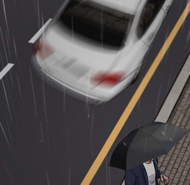 LoseYourTouch第28话