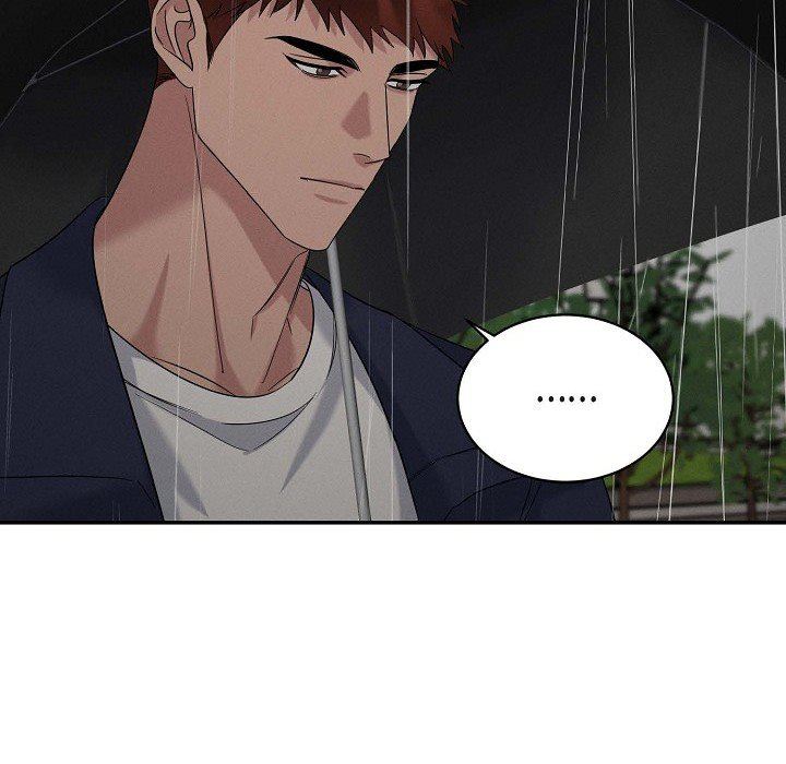 LoseYourTouch第28话