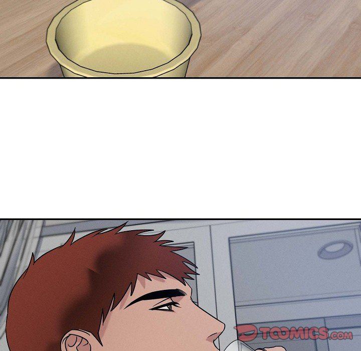 LoseYourTouch第28话