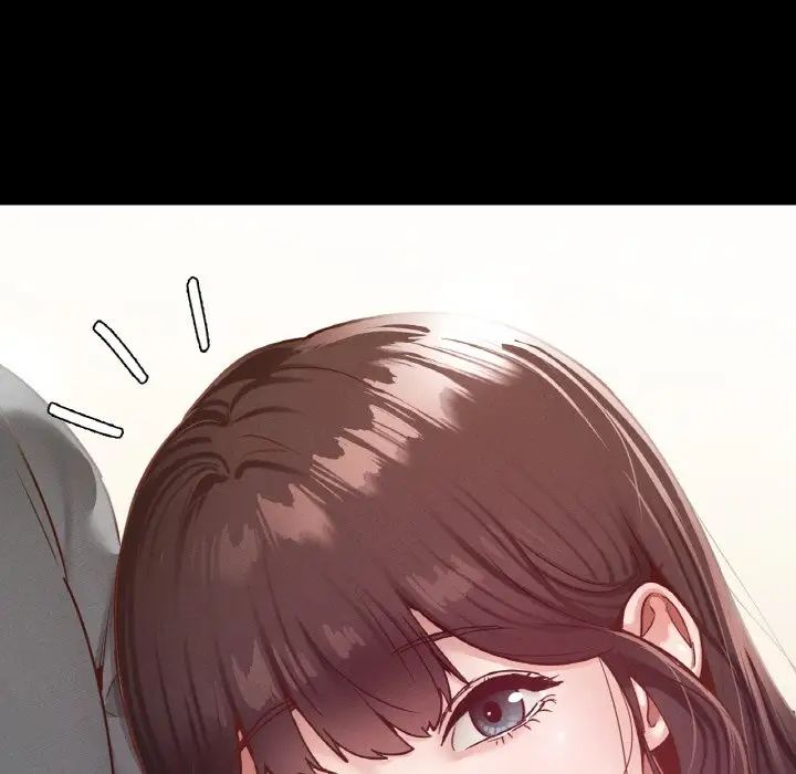 在学校达咩！第21话